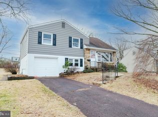 1152 Nash Ave, Lansdale, PA 19446