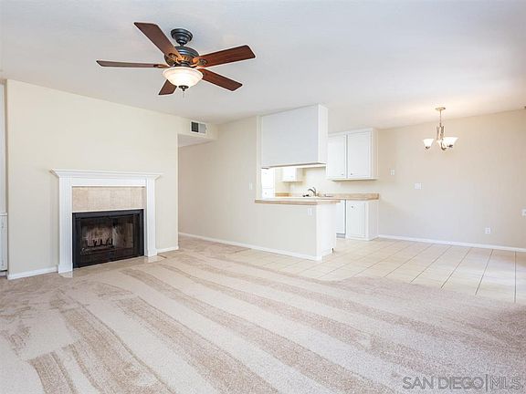 2nd image of 5045 Collwood Way Unit 35