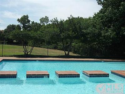 5619 Preston Oaks Rd APT 302, Dallas, TX, 75254