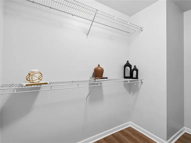 2148 Splitrail Trl NE — Photo 37