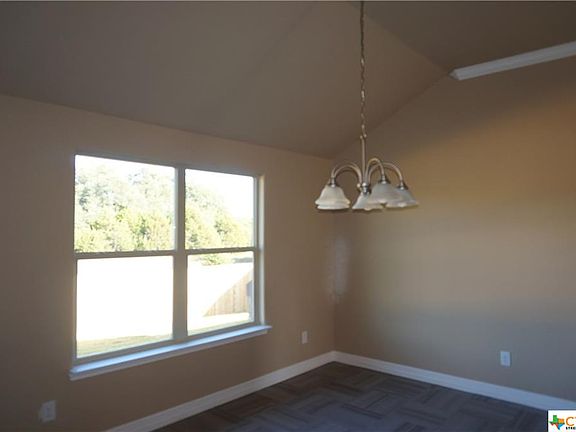 5th image of 10100 Taylor Renee Dr