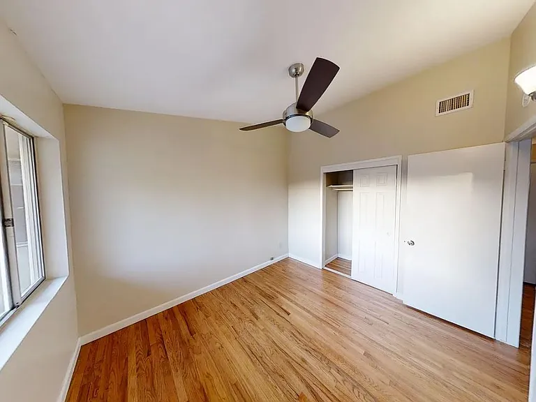 5309 Redding Rd — Photo 8