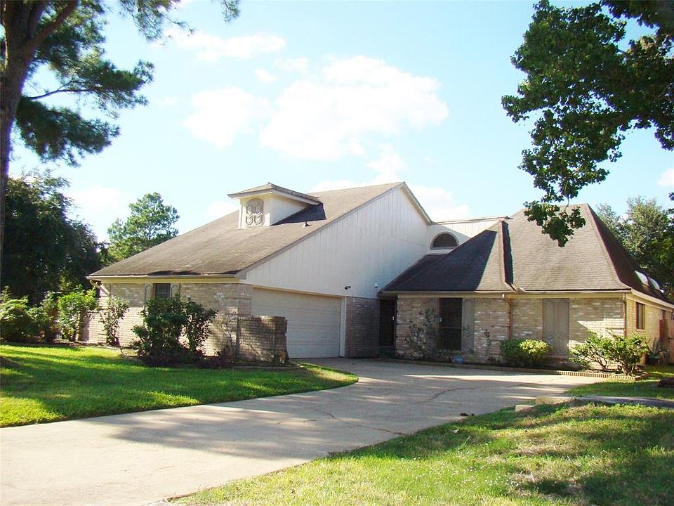 1st image of 14810 Via Del Norte Dr