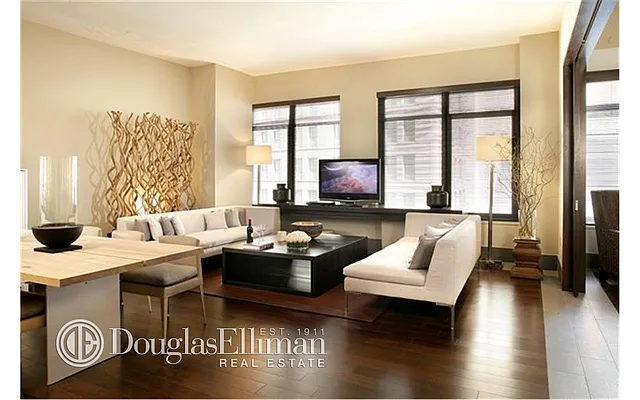 Sold by Douglas Elliman | media 2