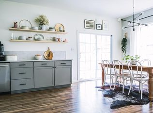 5809 Flat Fern Dr, Raleigh, NC 27610