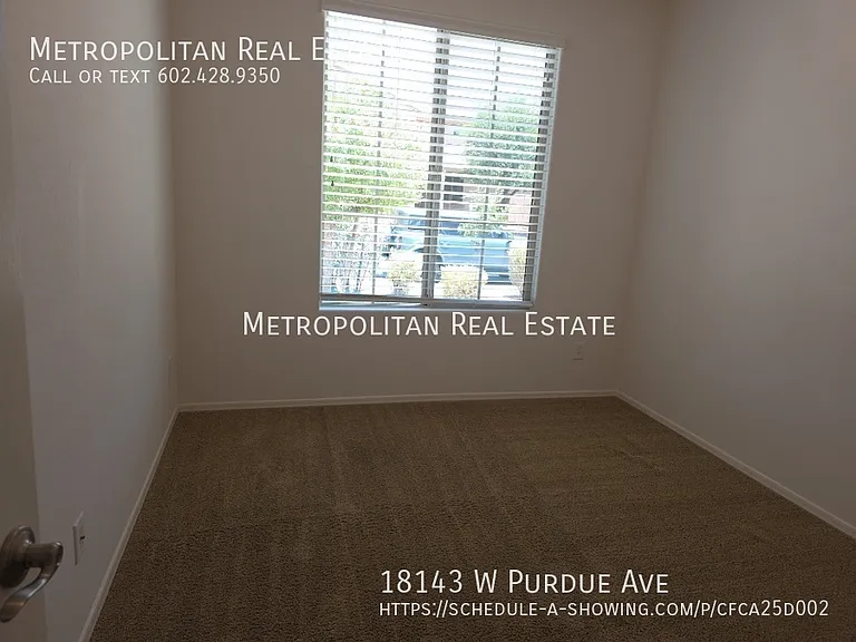 18143 W Purdue Ave — Photo 16