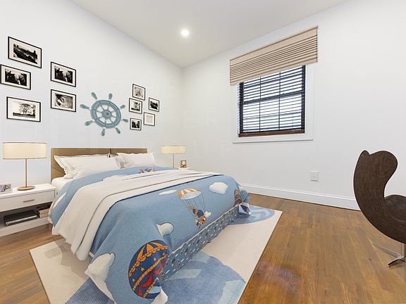 5th image of 1404 E 13th St Floor 2