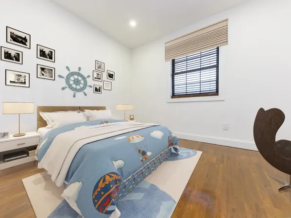 1404 East 13th Street image 3 of 9