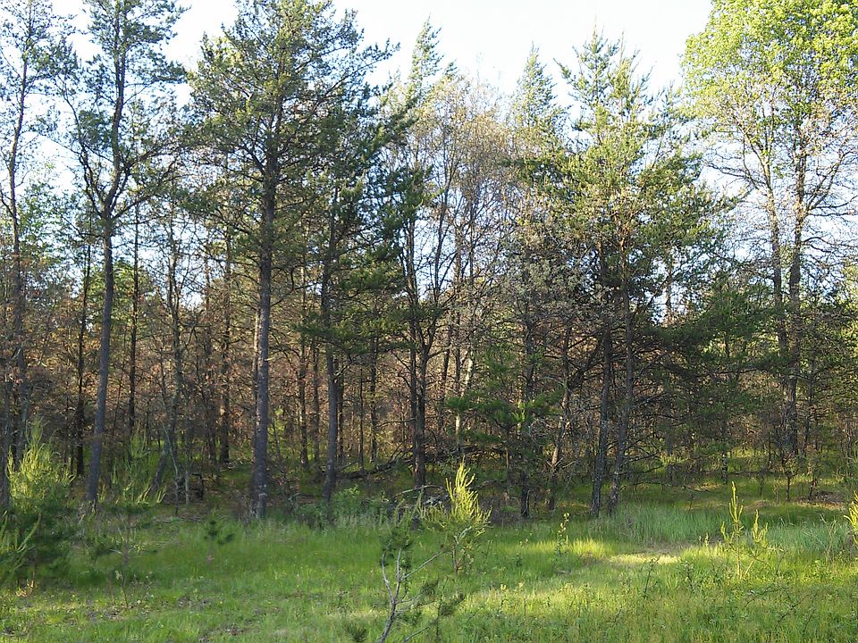 2nd image of 27TH Street