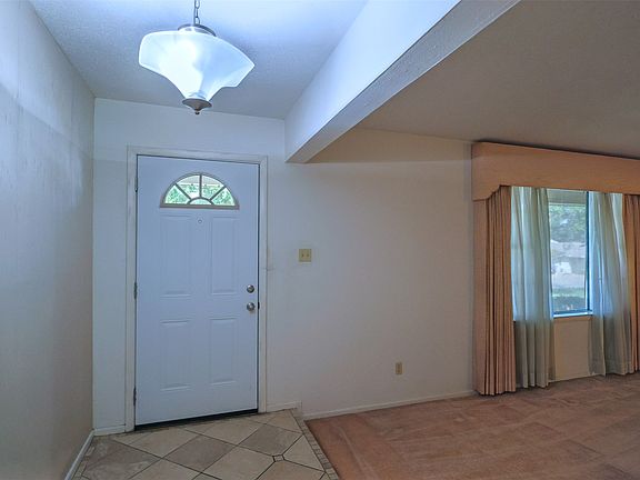 4th image of 7601 Trimble Dr