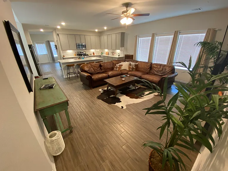 184 Mammoth Dr — Photo 8