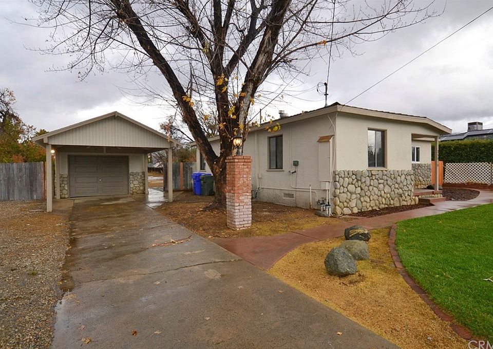 1st image of 35010 Avenue H