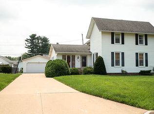 4108 16th Ave, Moline, IL 61265