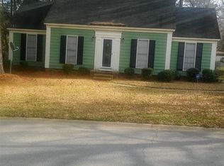 107 Maid Stone Rd, Irmo, SC 29063