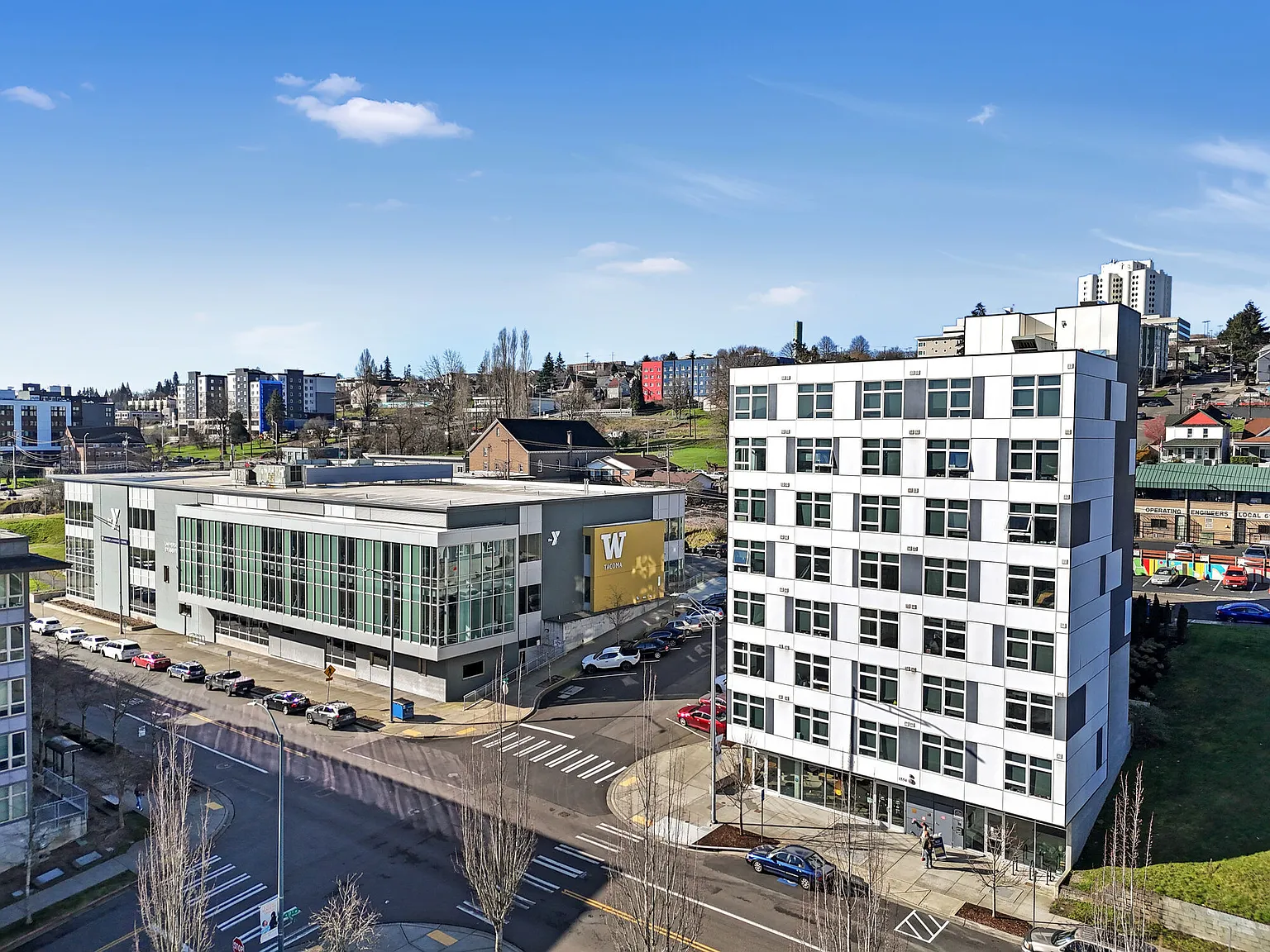 Koz on Market — Photo 3