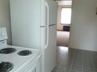 434 Overlook Rd APT 1, Mansfield, OH 44907