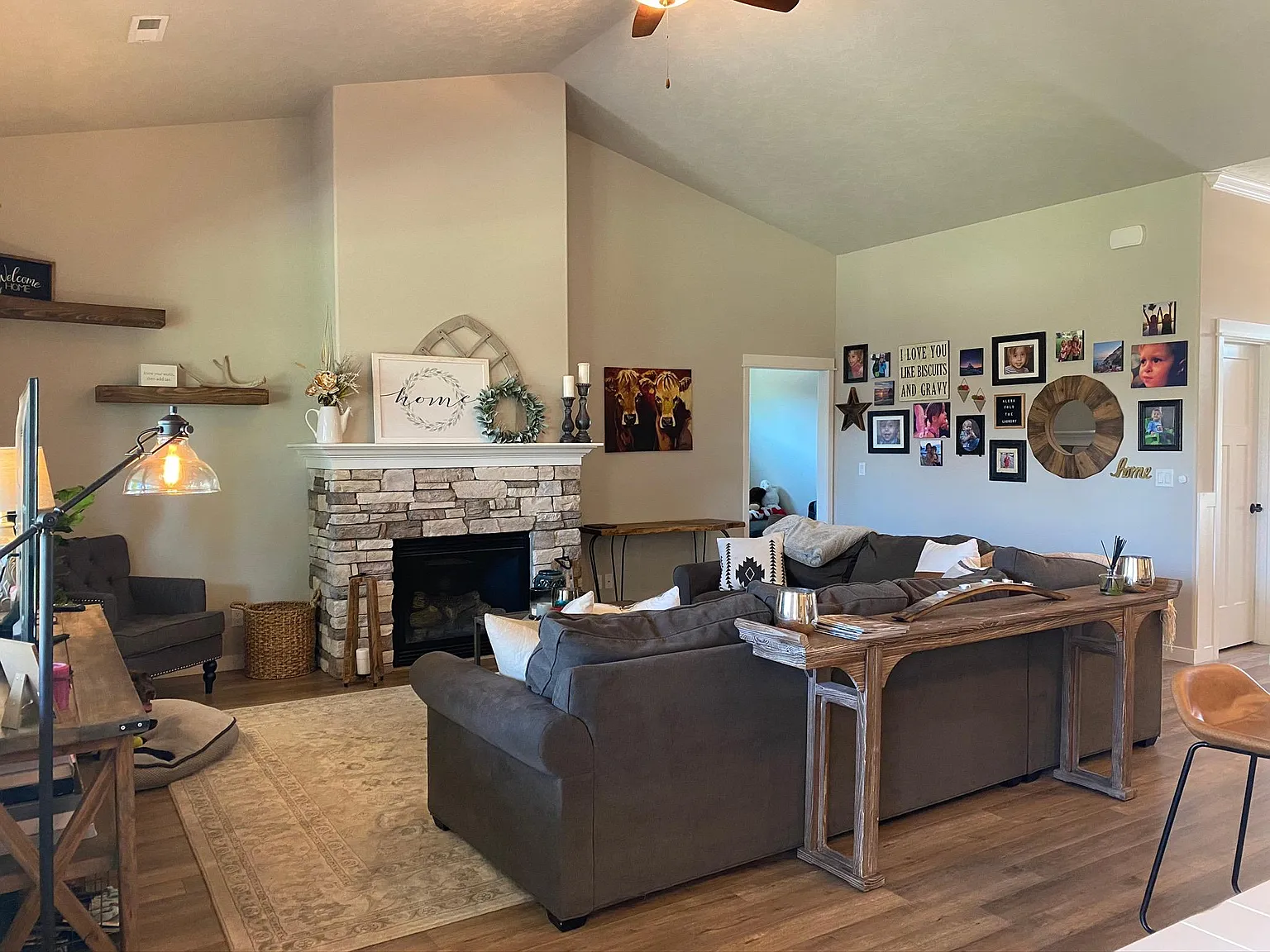 886 Boulder St — Photo 4