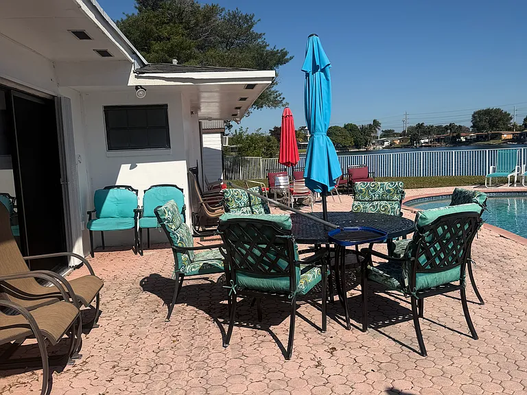 2181 NW 94th Ave — Photo 72