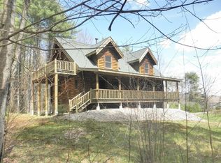 558 S Main St, Orange, MA 01364