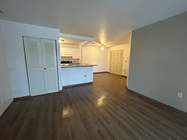 2321 Westbank Rd #2321 — Photo 3