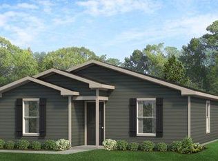 3927 Roberts Ave, Dallas, TX 75215