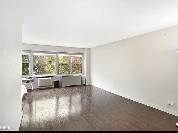 5th image of 435 E 65th Street 3b #3B
