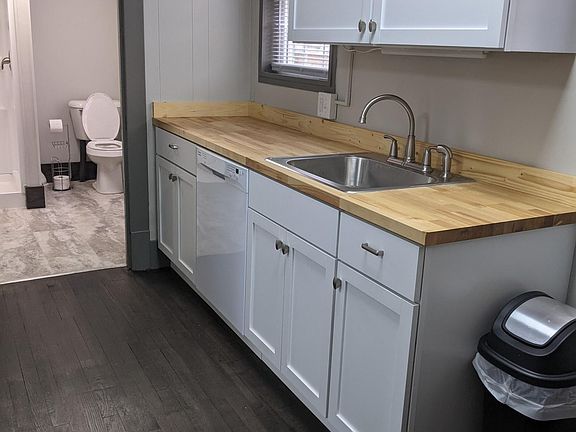2nd image of 11 N Court St #4