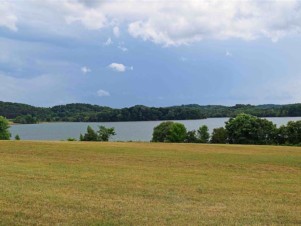 1st image of 1416 Legacy Bay Dr