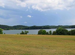 1416 Legacy Bay Dr, Mooresburg, TN 37811
