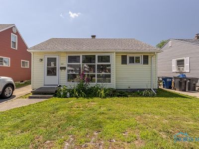 4627 286th St, Toledo, OH, 43611