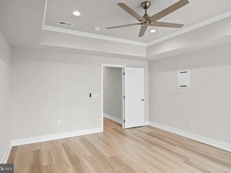 2150 Northbank Pl #143 — Photo 21