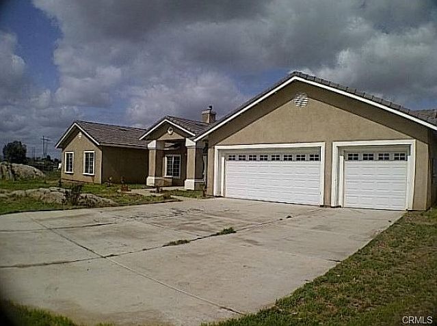 1st image of 29212 Alicante Dr
