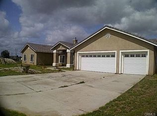 29212 Alicante Dr, Menifee, CA 92585