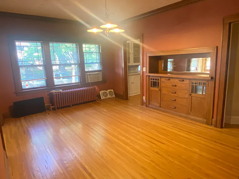 3401 Emerson Ave S #1 — Photo 6