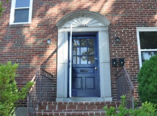 1473 City Ave #2, Wynnewood, PA 19096