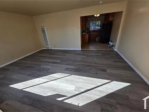 4139 Penniman Ave — Photo 2