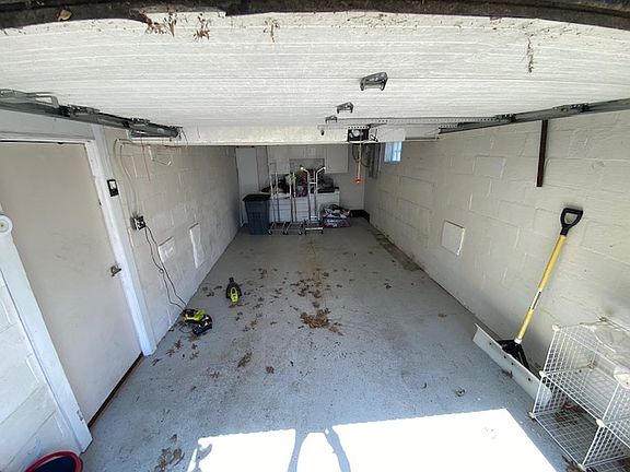 4th image of 6519 Willem Dr