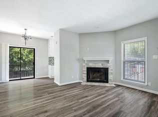 4623 Gaston Ave APT 9, Dallas, TX 75246