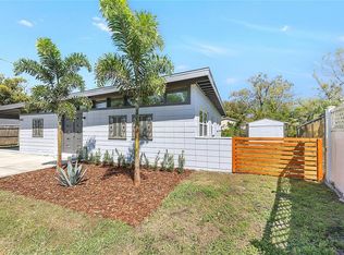 4429 Rossmore Dr, Orlando, FL 32810