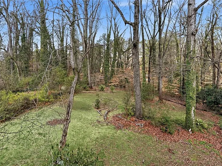 4595 Orkney Ln SW — Photo 41