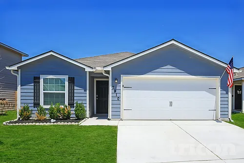 2910 Lavender Mdw Photo 1