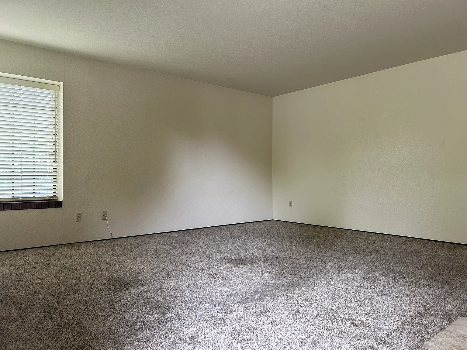 2bd 1ba Tracy Rental — Photo 3