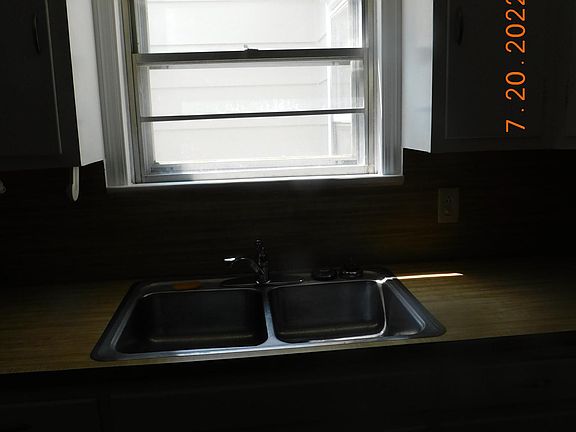 4th image of 4511 Dayton Blvd #A