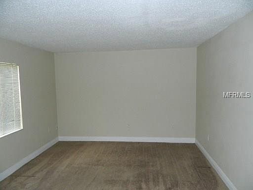 1st image of 4735 S Texas Ave APT B