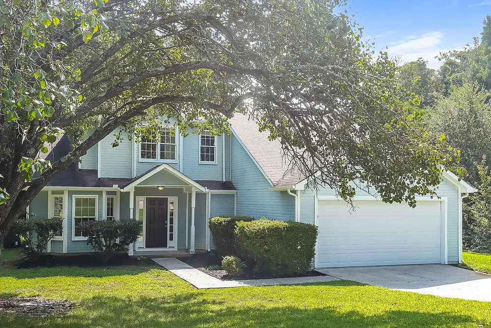 3 bed, 2.0 bath, 1912 sqft, $2,250 — Photo 4