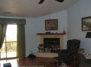 24 Starboard Dr #9 N, Kimberling City, MO 65686