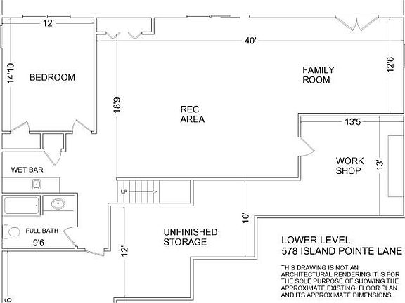 578 ISLAND POINTE LANE FLOOR PLANS_2