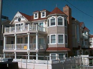 1700-02 Boardwalk APT 2, Ocean City, NJ 08226
