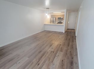 1611 N Hobart Blvd #101A, Los Angeles, CA 90027