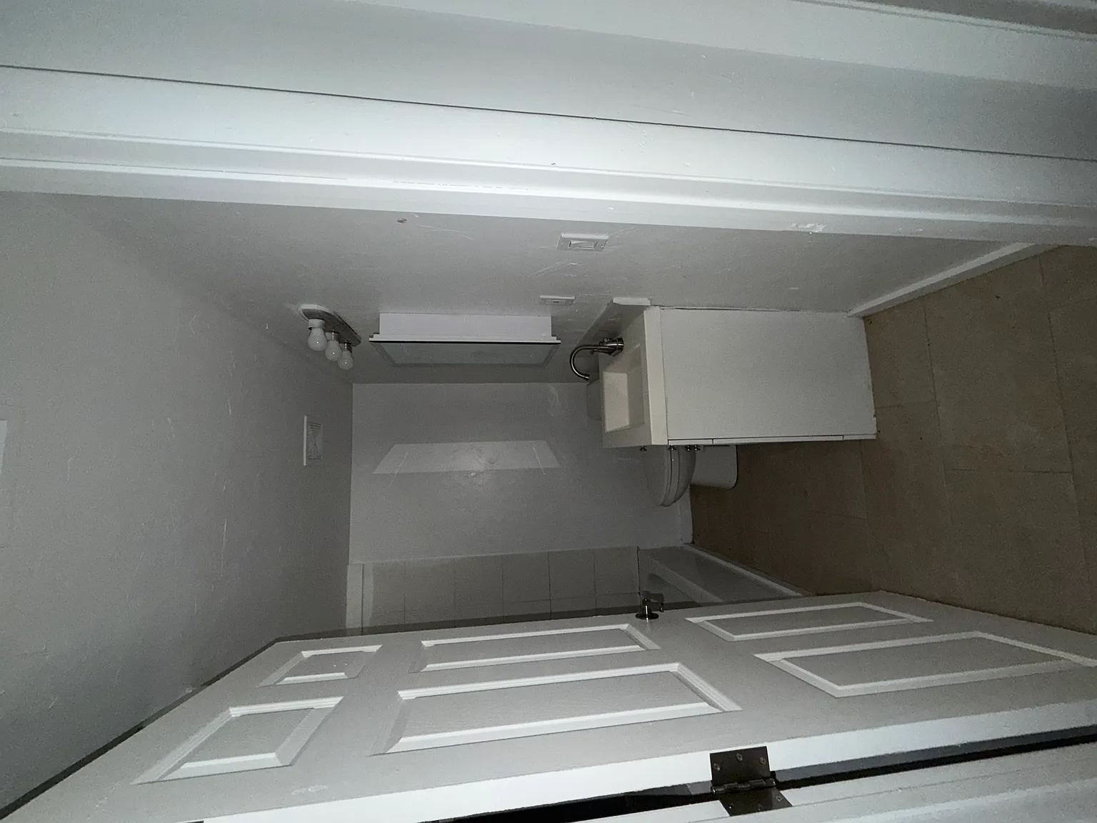 2155 Belvedere St. — Photo 2